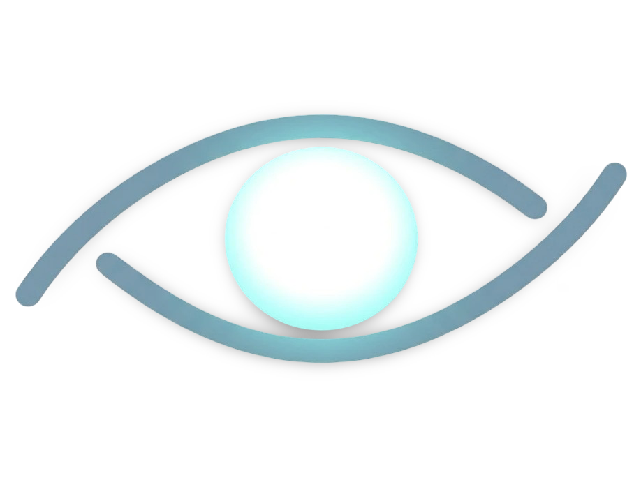 Aurell Connect