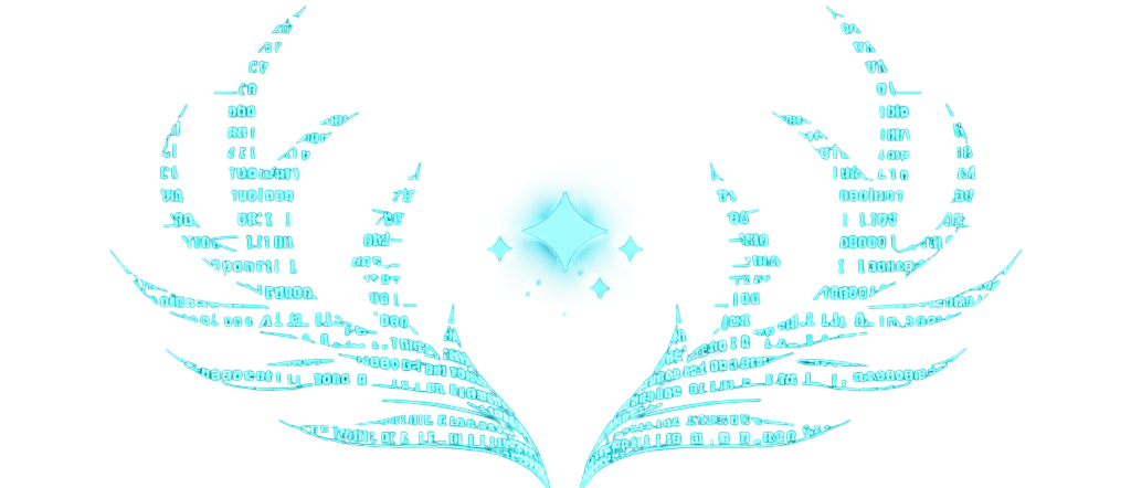 Astado Dev